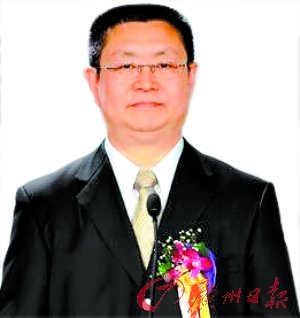 ȵ׸ 䇷D426|