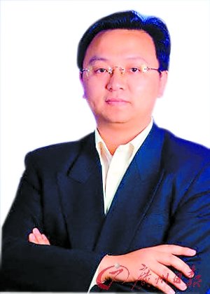 ȵ׸ 䇷D426|