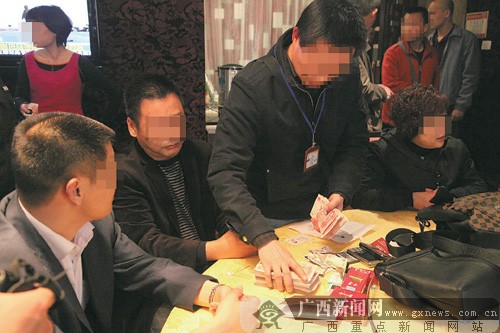 όץ@հcNwϵ17N“Ͽ”