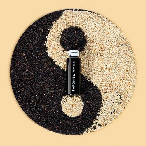 直銷專業(yè)網(wǎng),克緹