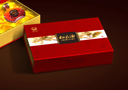 直銷專業網,新時代,松花酒,金秋,新品