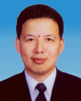 直銷專業(yè)網(wǎng),工商
