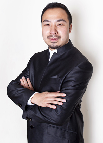 ֱN(xio)(zhun)I(y)W(wng),G֮