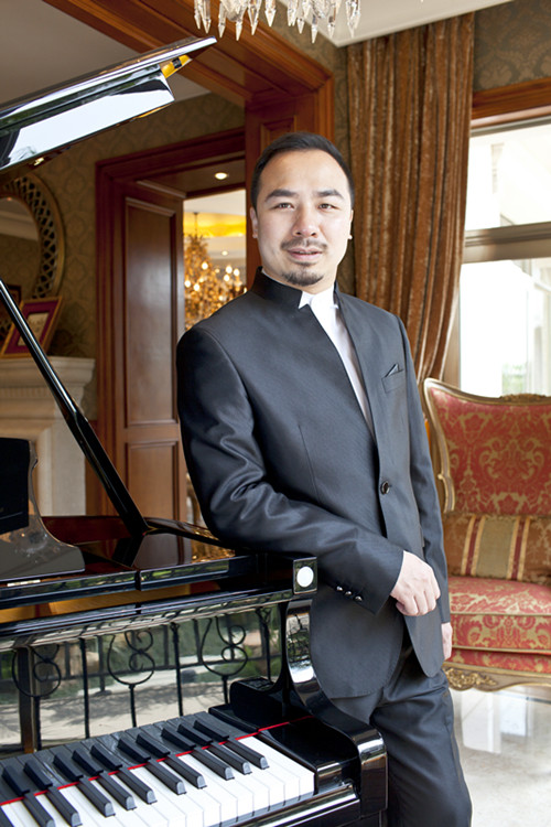 直銷(xiāo)專(zhuān)業(yè)網(wǎng),綠之韻