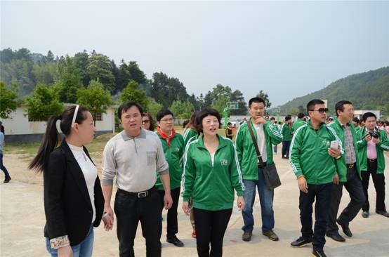 直銷專業(yè)網(wǎng),安然