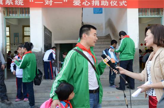 直銷專業(yè)網(wǎng),安然