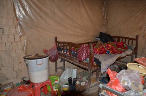 直銷專業(yè)網(wǎng),安然