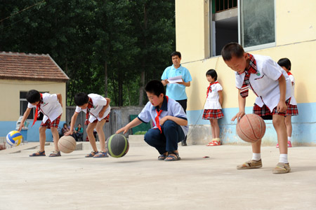 直銷專業網,新時代