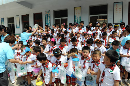 直銷專業網,新時代