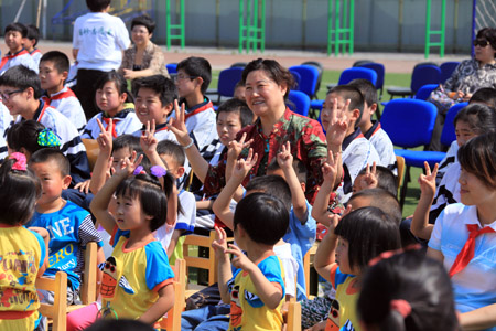 直銷專業網,新時代