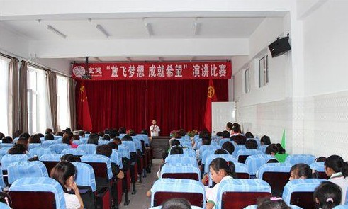 直銷專業網,寶健,寶健直銷,直銷,直銷寶健,中國直銷,直銷中國