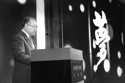 “‘Ї’҂؟(z)oJ”