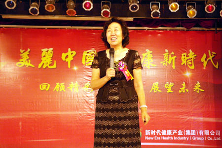 ֱNIW,r,ֱN,ֱNr,ЇֱN,ֱNЇ