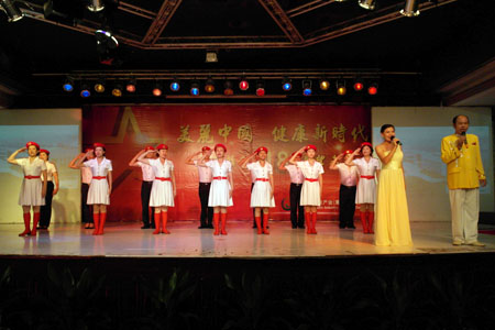 ֱNIW,r,ֱN,ֱNr,ЇֱN,ֱNЇ