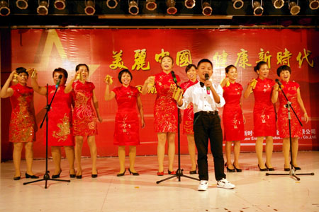 ֱNIW,r,ֱN,ֱNr,ЇֱN,ֱNЇ