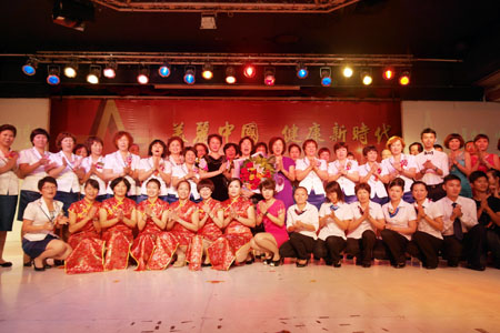 ֱNIW,r,ֱN,ֱNr,ЇֱN,ֱNЇ