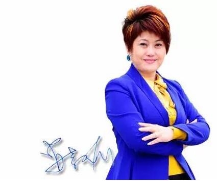 ¿濂