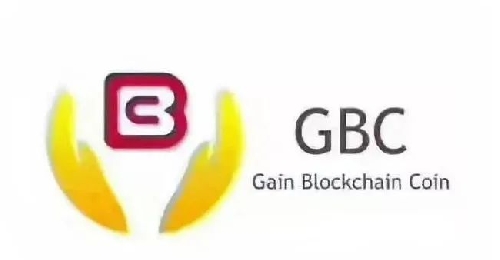 GBCłN永34|һ@