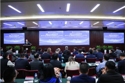 ֱN20ӑ(hu)ھe  I(xin)Ӌ(j)ИI(y)|(zh)l(f)չ